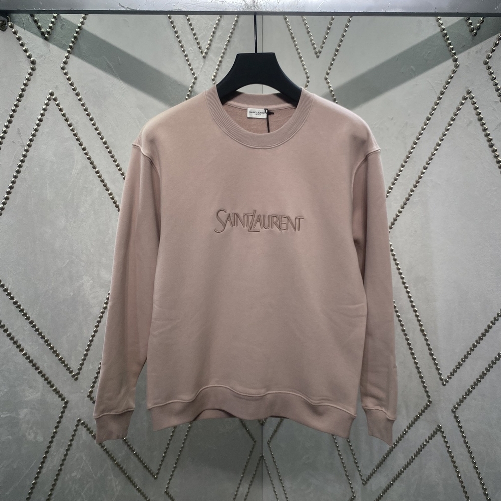 Kappa sports sweatshirt